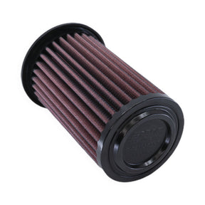 Dna Air Filter Element Aircleaner Elements Dna Filters