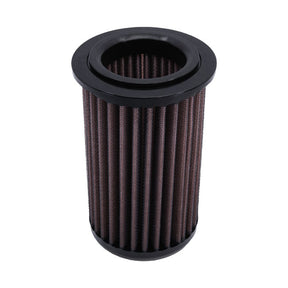 Dna Air Filter Element Aircleaner Elements Dna Filters