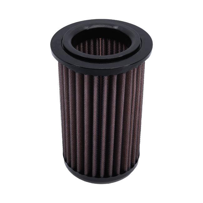 Dna Air Filter Element Aircleaner Elements Dna Filters