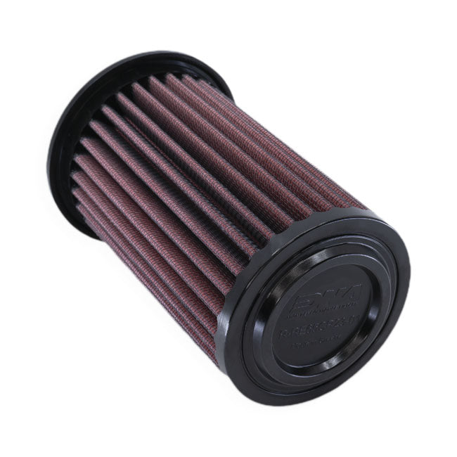 Dna Air Filter Element Aircleaner Elements Dna Filters