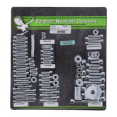 Motor Screw Set Motor Screw Kits Gardner Westcott