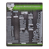 Builders Fastener Set Builders Fastener Sets Gardner Westcott