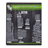 Builders Fastener Set Builders Fastener Sets Gardner Westcott