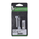 Rear Wheel Adjustment Kit Wheel Adjustment Kits Gardner Westcott