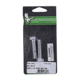 Rear Wheel Adjustment Kit Wheel Adjustment Kits Gardner Westcott