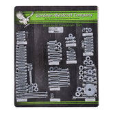 Builders Fasteners Set Builders Fastener Sets Gardner Westcott
