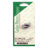 Air Cleaner Cover Mount Screw Set Aircleaner Hardware Gardner Westcott