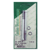 Gardner Westcott, Coil Cover Mount Set. Allenhead Coil Mounting Parts Gardner Westcott