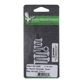 Handlebar Control Screw Kit Handlebar Control Screw Kits Gardner Westcott