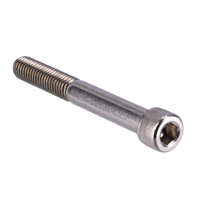 1/2 13 X 4 Inch Allen Bolt 25 Pack Bolts Usa Sizes Gardner Westcott