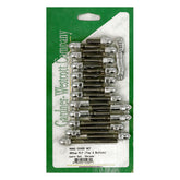 Gw, Transmission Top & Bottom Cover Screw Kit. Acorn Transmission Top Cover Screw Kits Gardner Westcott