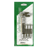Gw, Transmission Top Cover Mount Kit. Acorn Transmission Top Cover Screw Kits Gardner Westcott