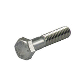 5/16 18 X 1 1/2 Inch Hex Bolt Stainless Bolts Usa Sizes Gardner Westcott