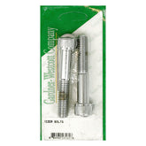 Riser Bolt Kit Risers Mounts Gardner Westcott