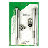 Motor Mount Kit Motor Mount Kits Gardner Westcott
