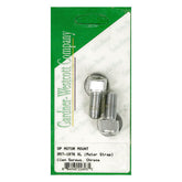Motor Mount Kit Motor Mount Kits Gardner Westcott