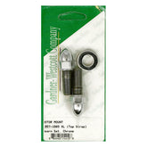 Motor Mount Kit Motor Mount Kits Gardner Westcott