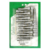Head Bolt Set For 45cu Head Bolts Gardner Westcott