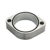 S&S, aluminum spacer block Super D carb. 1" thick Manifold Spacers S&S Cycle