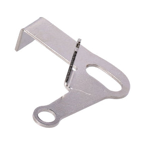 S&S, choke lever. super E&G Carbs S&S Repl Parts S&S Cycle