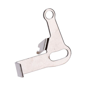 S&S, choke lever. super E&G Carbs S&S Repl Parts S&S Cycle
