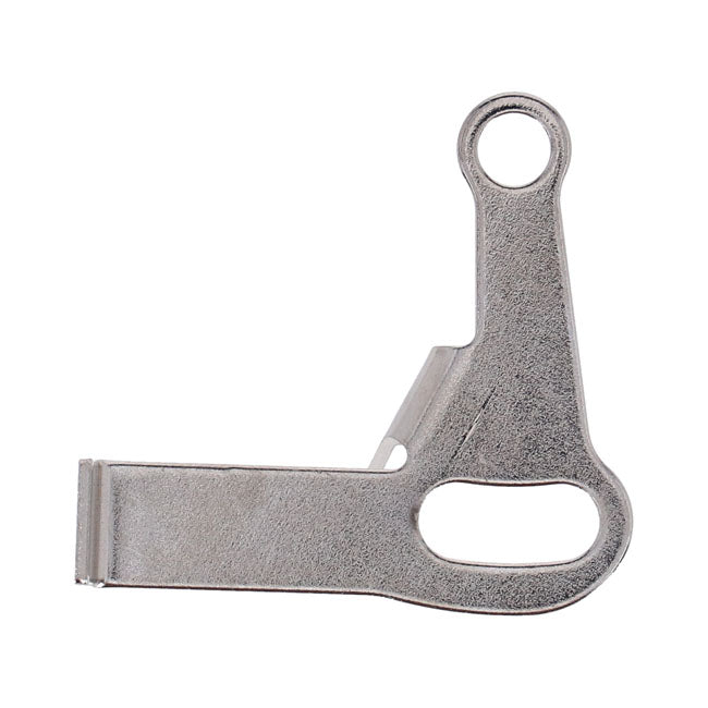 S&S, choke lever. super E&G Carbs S&S Repl Parts S&S Cycle