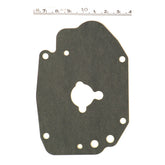 S&S Cycle S&S Float Bowl Gasket E&G Carburetors Gaskets And Seals S&S Cycle