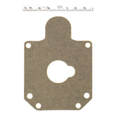 S&S Cycle Bowl Gasket For Super B D Carb Carburetors Gaskets And Seals S&S Cycle