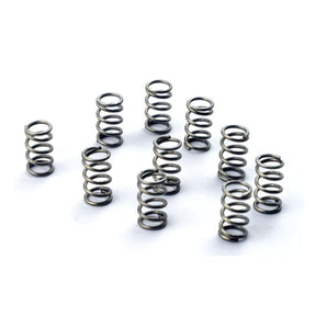 S&S, spring, idle mixture screw Carbs S&S Repl Parts S&S Cycle
