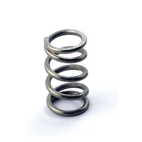 S&S, spring, idle mixture screw Carbs S&S Repl Parts S&S Cycle