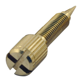 S&S Cycle Idle Mix Screw S&S E&G Carbs S&S Repl Parts S&S Cycle