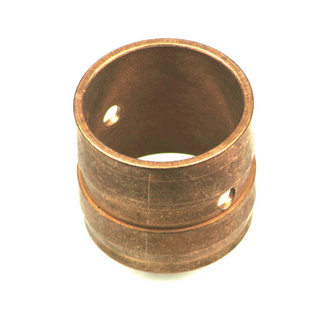 Samwel, Seat Post Bushing Seat Bushings Samwel