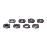 S&S Cycle Breather Gear Spacing Shim Kit Breather Valves Spacers S&S Cycle