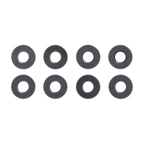 S&S Cycle Breather Gear Spacing Shim Kit Breather Valves Spacers S&S Cycle