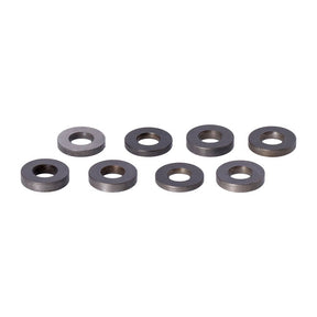S&S Cycle Breather Gear Spacing Shim Kit Breather Valves Spacers S&S Cycle