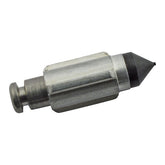 S&S, float bowl needle (forked-design) Carbs S&S Repl Parts S&S Cycle