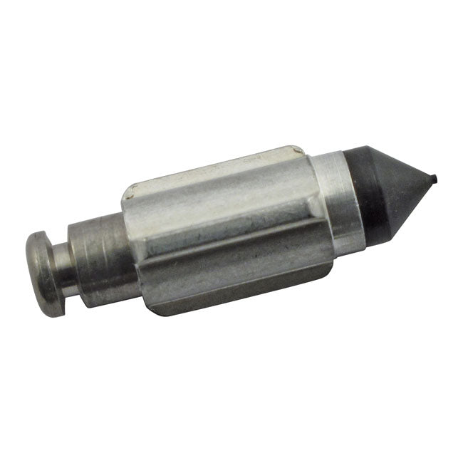 S&S, float bowl needle (forked-design) Carbs S&S Repl Parts S&S Cycle