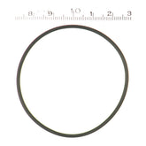 S&S, carburetor to manifold o-ring. Super G Gaskets Carb To Manifold S&S Cycle