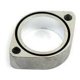 S&S Cycle Spacer/Insulator Block G Manifold Spacers S&S Cycle