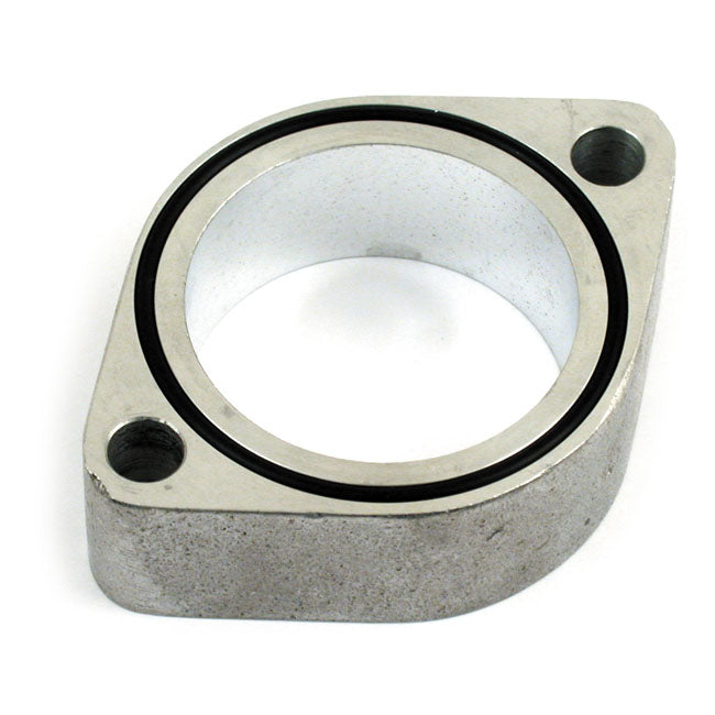 S&S Cycle Spacer/Insulator Block G Manifold Spacers S&S Cycle