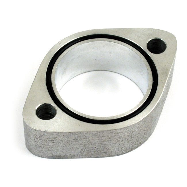 S&S Cycle Spacer/Insulator Block E Manifold Spacers S&S Cycle