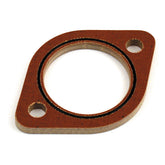 S&S Cycle Insulator Block Super E Manifold Spacers S&S Cycle