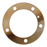 S&S Cycle Gaskethd 3.625 Shvl Cylinder Base Gaskets S&S Cycle