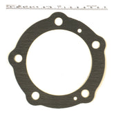 S&S, cylinder head gasket. 3-5/8" big bore Gaskets Cylinder Head S&S Cycle
