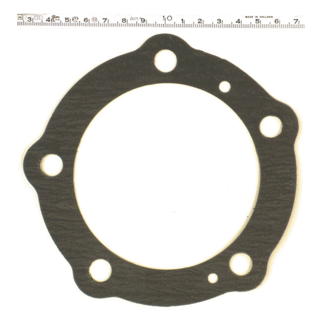 S&S, cylinder head gasket. 3-5/8" big bore Gaskets Cylinder Head S&S Cycle