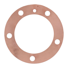 S&S, cylinder head gasket. .032" copper Gaskets Cylinder Head S&S Cycle