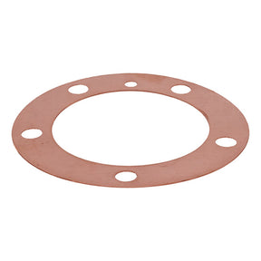 S&S, cylinder head gasket. .032" copper Gaskets Cylinder Head S&S Cycle