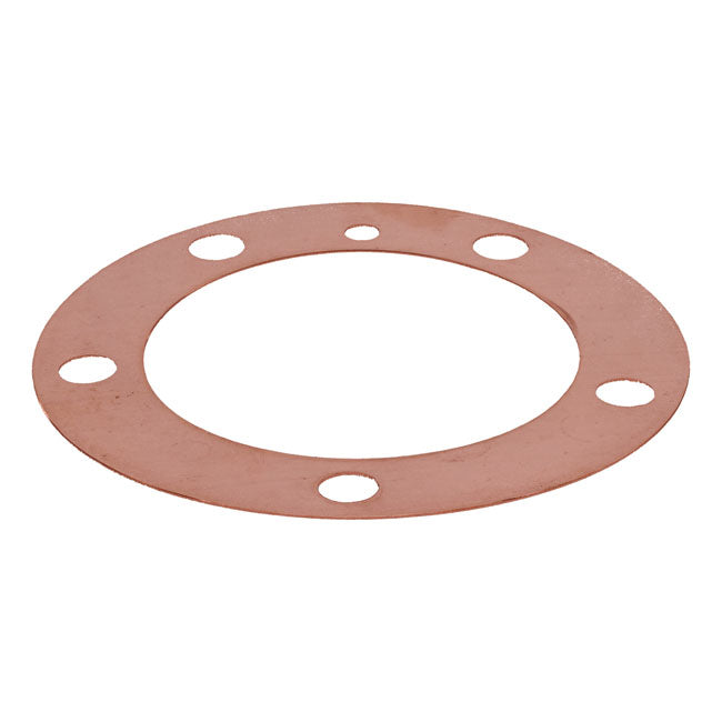 S&S, cylinder head gasket. .032" copper Gaskets Cylinder Head S&S Cycle