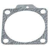 S&S Cycle Gasketbase 74/80 Shvl Gaskets Cylinder Head S&S Cycle
