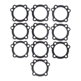 S&S, cylinder head gasket. 3.5" bore .045" Gaskets Cylinder Head S&S Cycle
